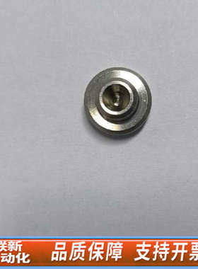 联新设备用于溶剂在线过滤器WAT088084A，