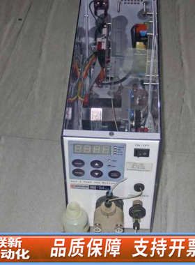 联新设备WITHTECH ABS-SOL HPLC液相色谱仪泵,