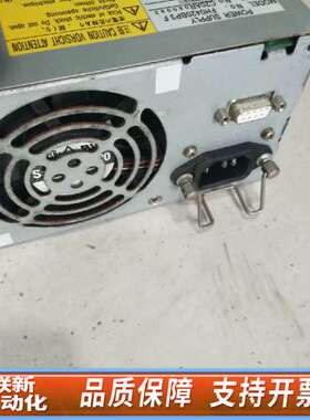 POWER SUPPLY FH0420BP3 F C20AR