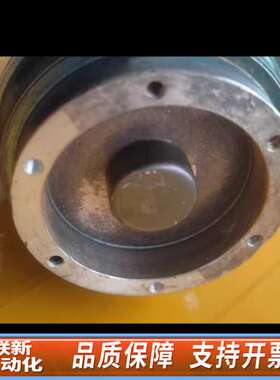 COMET真空可调电容CVHE-330AC/10-AAAD-