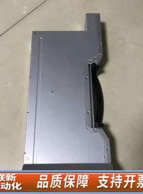 HP Z820工作站 1125W电源  716646-