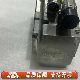 伺服电机 1AA0 1FK7042 5AF71