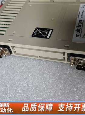 MULTITRON通讯卡PS424 CANopen