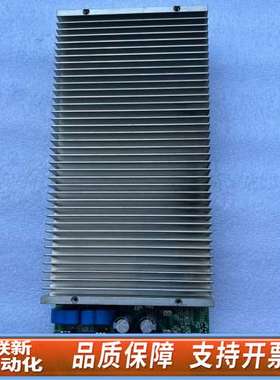 ASM驱动板，02-70705-06/ C、、如