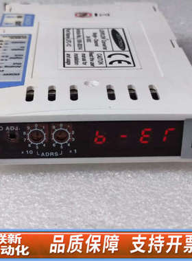 联新设备LEVITRONIX LEVIFLOW CONVERTER