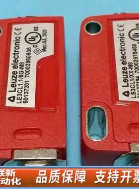 Leuze50137194LE3CL1.1/6G-