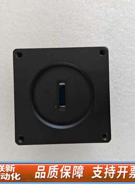 相机MV-CL020-41GC，工业相机，，