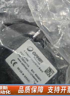 ophir starlite 7z01565激光功率计，带p