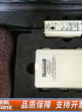 联新设备P7340A  P7360A P7380A P7313差