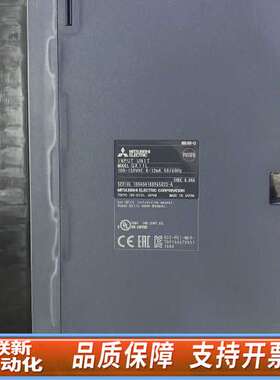 PLC模块 QX11L  议价