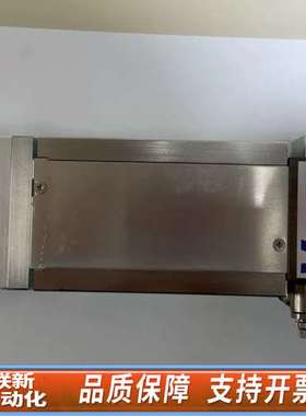 V-TEX阀 IRF-21028-2-01，