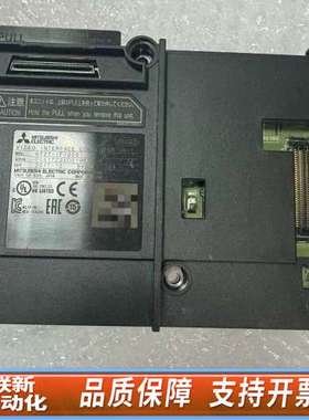 GT27-IF1000触摸屏转换模块用