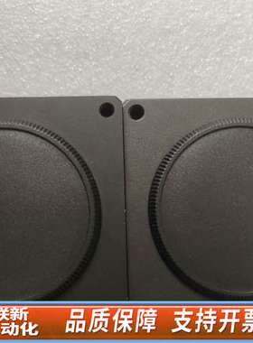 十几个MV-CL021-40GM工业相机处理！捡漏