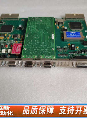 联新设备Bystronic E4006-5-C CLPCON