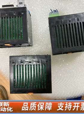 AMC 4-2 AMC4-2ASYS控制器