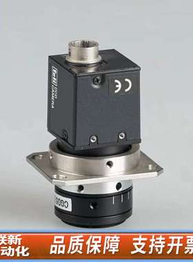 teli CS8620i-03 单色CCD 工业相机 贴片机