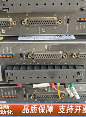 copIey controIs 驱动器 。品