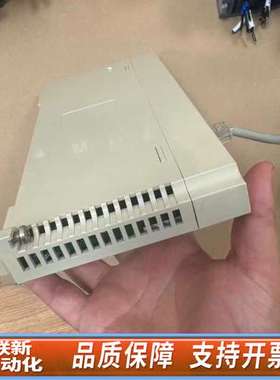 218TXB CP-317/218TXB JACP-3172