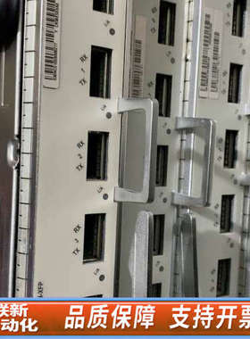 联新设备NE5000E/LPUF-100上CP100-5??1