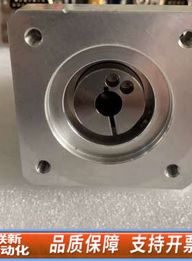 联新设备纽卡特NEUGART行星减速机 PLE040-015 ，