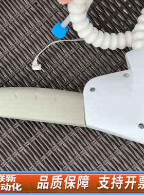 联新设备密理博超纯水机epod取水手柄，，需求！