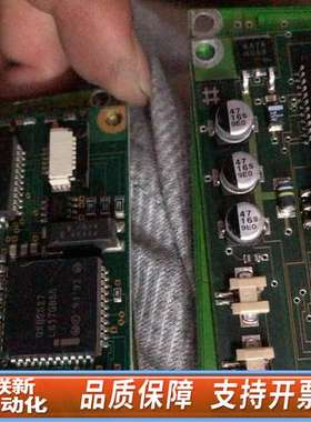 MADE BY TEWS DATENTECHNIK