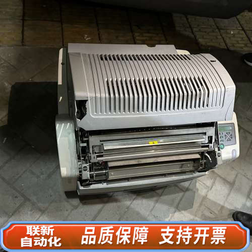 联新设备爱克发DRYSTAR 5302 热敏胶片打印机