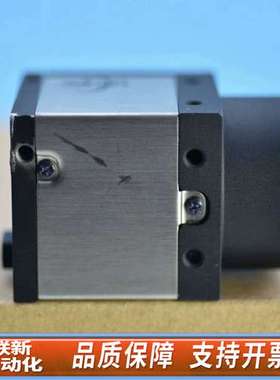 IDS UI-2230-C-BG 80万像素彩色工业相机 三