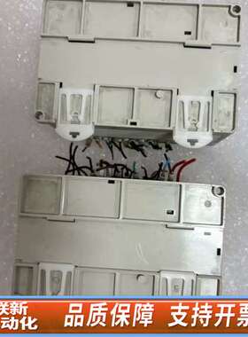 DVP40ES00R2plc V8.24A2版本