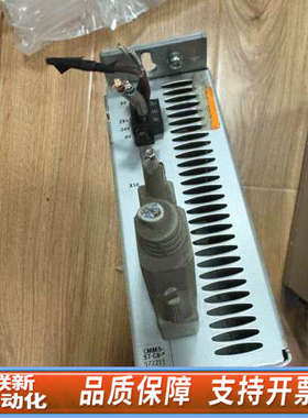 联新设备CMMS-ST-C8-7-G2费托斯驱动器