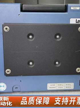 力科64xi LeCroy waveRunner 64Xi示