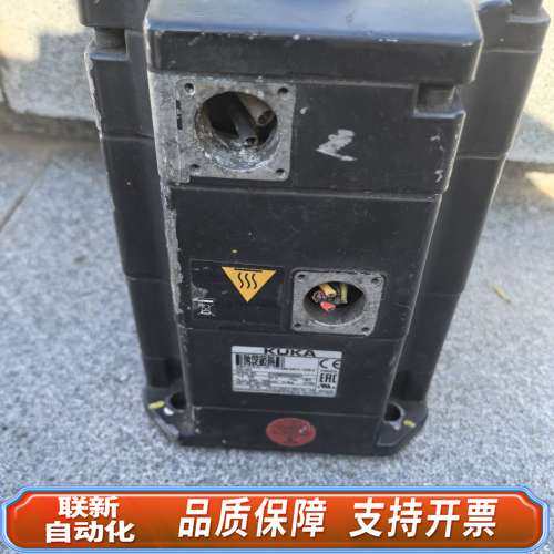 1FK7060-5AF71-1ZZ9-Z P66+S03