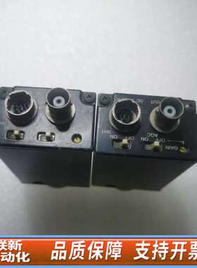 TELI/泰利 CS8320SCA 工业CCD相机，