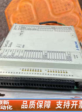 联新设备Alfa Laval控制器SDA SATTCON05 492