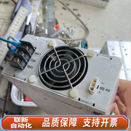 XP  F7B9B9XP电源，比较，要求高及墨迹