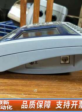 QUADRA-CHEK 200数据采集器，配件出