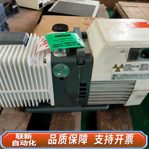 ADIXEN阿尔卡特真空泵 油泵