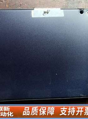 工控主机 IPC847D  A5E02E8191