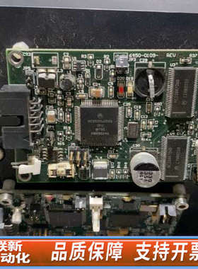 联新设备ZYGO赛拓SER2693A白光干涉仪显微镜，配备PI P-