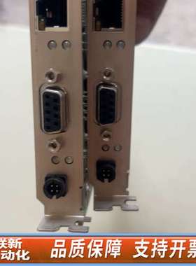 史陶比尔 IETH控制板卡，PCU-ETHIO-EI V