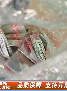 雷尼绍RMP60测头工具，雷尼绍OMP60测头工具