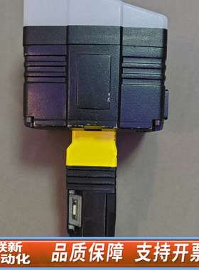 康耐视dm282x  白色灯罩没了看图一