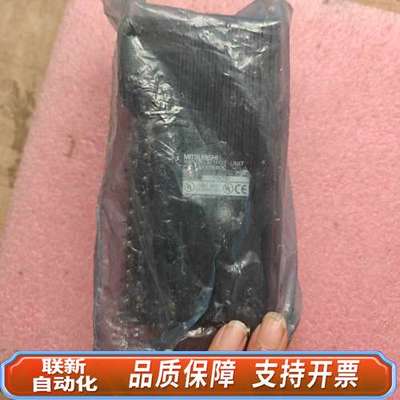 AX80Y80C输入输出单，，。正