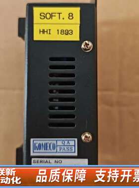 ESP-2000-BS原厂件，可议价