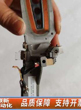 KS线机ZLIKE整套N08088-0164-000-07