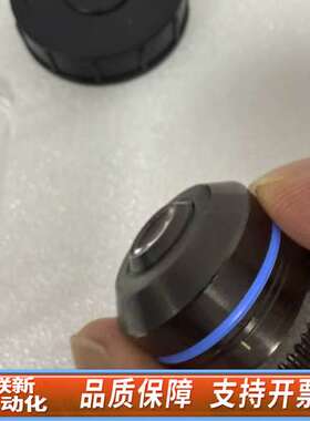 奥林巴斯LUCPlanFL N 40x/0.60 Ph2物镜