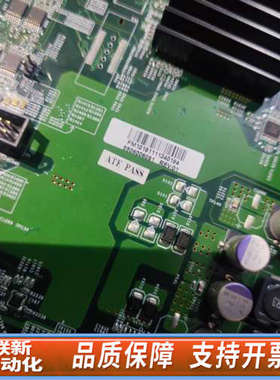 联新设备阿尔卡特NANT-A 3FE26698AA板 原 感兴
