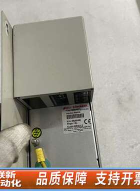 EDWARDS A52844463 Interface Mo