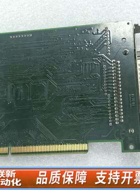 USA PCI-DIO24H PCI-DI024H PC