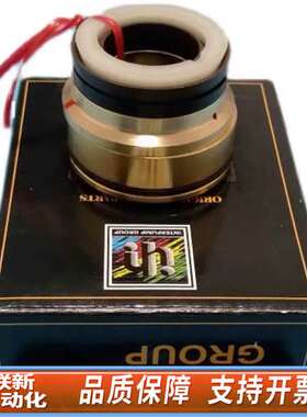 INTERPUMP英特WS162/WS202柱塞泵KIT